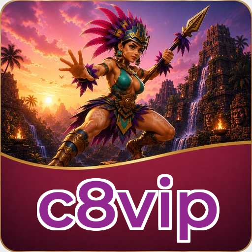 Contoh membandingkan alamat situs c8vip22.com di bilah peramban