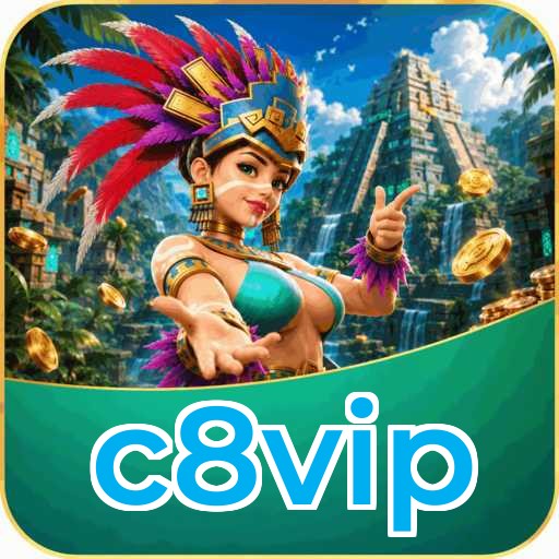 Tim c8vip